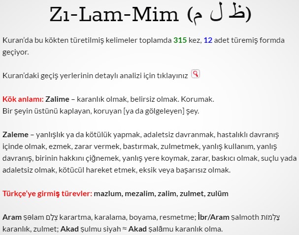 kuran-etimolojik-analiz