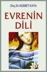 evrenin-sembol-dili